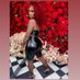 LaFcking KE ๐ (@msthatedke) Twitter profile photo LaFcking KE ๐ (@msthatedke) Twitter profile photo