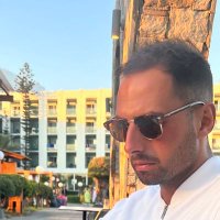 Matthew Goodwin (@triggergoodwin) 's Twitter Profile