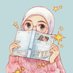 Hana (@hanabilqisthi) Twitter profile photo Hana (@hanabilqisthi) Twitter profile photo