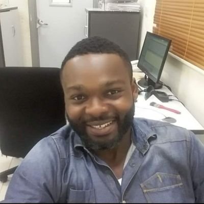 Physicist.
BSc Physics. Post Grad Elect & Electronics Engr(Control Systems).
Actively in Search for a PhD/ MSc SCHOLARSHIP in PHYSICS. (mikeleffiom@gmail.com)