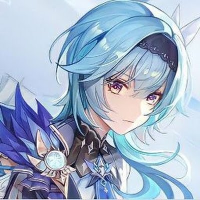 pv20_sara's profile picture. 