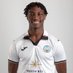 David Roberts (@davidrobertss5) Twitter profile photo David Roberts (@davidrobertss5) Twitter profile photo