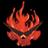 RussDawgUnlmtd's profile image