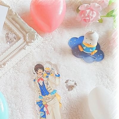 ⛄ゆき👑さんのプロフィール画像