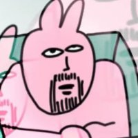一块黄油小面包 (@cc_kito) 's Twitter Profile Photo 一块黄油小面包 (@cc_kito) 's Twitter Profile Photo