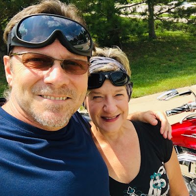 MikeDouthitt's profile picture. USAirForce/Enlisted/D.I.R.T.F.T./MAGA/Christian/America needs more leaders like President Trump, AG Pamela Bondi, and Sen Josh Hawley