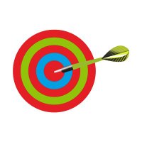 Precise Testing Solution (@precisetestings) 's Twitter Profile