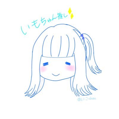 nikochan_20 Profile Picture