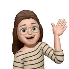 sannndrari's profile picture. 