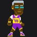 kesse jake (33.3%) ☀️🔫 (@ras_jess03) Twitter profile photo kesse jake (33.3%) ☀️🔫 (@ras_jess03) Twitter profile photo