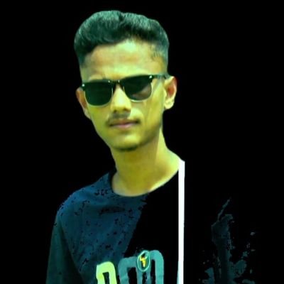 I have given flowing request 😍 please give flow back.
I will be happy then.flowing request দিলাম 😍 দয়া করে flow back দিবেন।
তাহলে খুশি হবো।😍