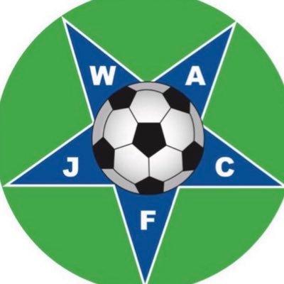 Junior Football Club, est 1994. Development Squad (under 6's)- U16's. Welcoming family run club coaching football in a relaxed environment. #standardchartered