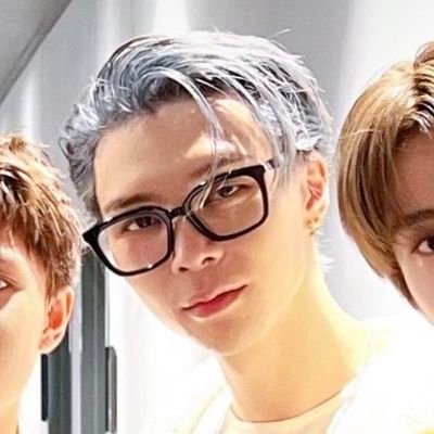 udah stopkol tp masih sayang johnny @pekerjo_id 🏡