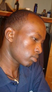 ltasarwa's profile picture. I know nothing about me too.