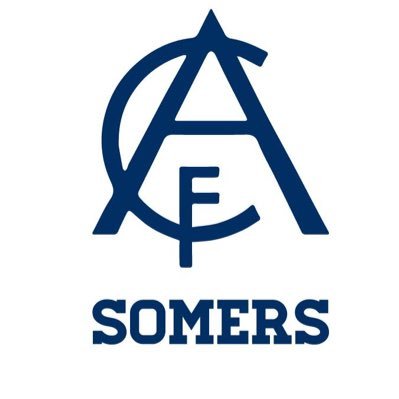 AFC Somers