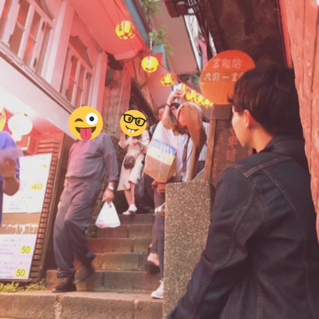 goodneighbor_vw's profile picture. ネットワーク/サーバエンジニア｜25歳｜Pythonも勉強中📚｜将来的にはセキュリティ周りもできるようになりたい｜休日はネットワーク環境構築して遊んだりしてます｜上級エンジニア目指して頑張ってます🕊🕊🕊