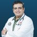 Dr Jitesh Jeswani (@drjiteshjeswani) Twitter profile photo Dr Jitesh Jeswani (@drjiteshjeswani) Twitter profile photo