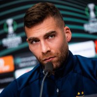 Pajtim Kasami (@pajtimkasami) 's Twitter Profile