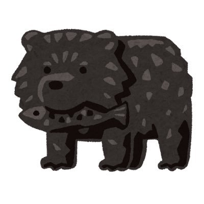 かげやまさんのプロフィール画像