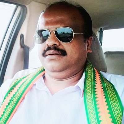 प्रदेश अध्यक्ष, छत्तीसगढ़ बंग समाज
जिला मंत्री भाजपा सरगुजा (छत्तीसगढ़ )
प्रभारी भाजपा मंडल धौरपुर