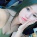 Linda (@vfv15164844) Twitter profile photo Linda (@vfv15164844) Twitter profile photo