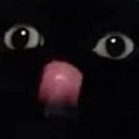 kaijikk's profile picture. ไม่มีสมองให้ไหลละเตงง