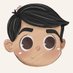 Adhan (@bimarmdhan) Twitter profile photo Adhan (@bimarmdhan) Twitter profile photo