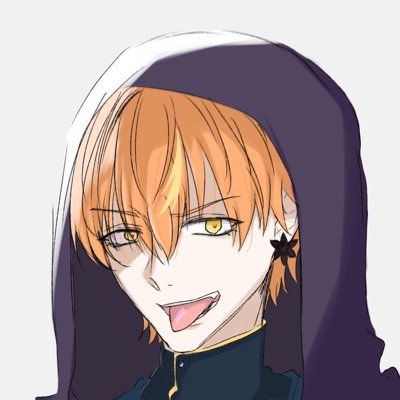 ソルさんのプロフィール画像