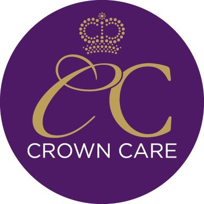 CrownCareUK Profile Picture