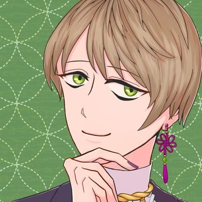 Mimoさんのプロフィール画像