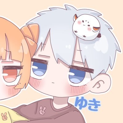 もつさんのプロフィール画像