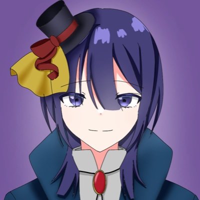 尚貴❄️⭐️さんのプロフィール画像