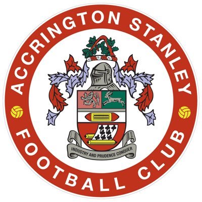 Priest : retired. Country living, tennis player, ASFC follower, Landrover fan, Shrine of Our Lady of Walsingham, the Society, Forward in Faith, Labour, Unite.