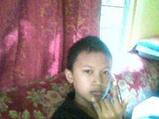 baguss3's profile picture. 