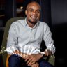 OrlandoAgrippa's profile picture. CEO @saniushealth Sanius Health is an AI-powered patient-generated data platform with a focus on accelerating personalised medicine, drug discovery & research