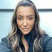 Melissa Takimoglu (@meltpr) Twitter profile photo