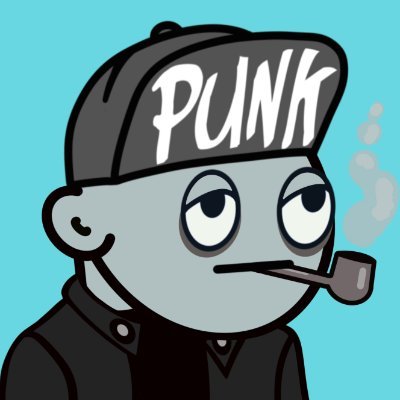 Arab498590431's profile picture. Relentless