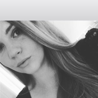 Allisonsayss's profile picture. Welcome to the shit show