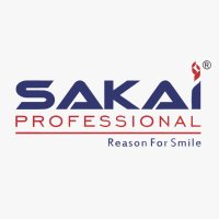 SAkai Professional(@SakaiAppliances) 's Twitter Profile Photo