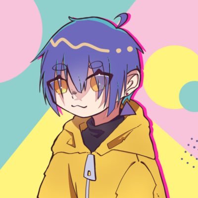 こひなたさんのプロフィール画像