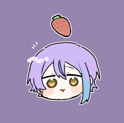 んてとう。さんのプロフィール画像