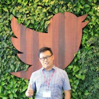 MiKe ChiangMaiᅠᅠᅠᅠᅠᅠᅠᅠᅠᅠᅠᅠᅠᅠᅠᅠᅠᅠᅠᅠᅠᅠᅠᅠᅠᅠᅠᅠᅠᅠᅠᅠᅠᅠᅠᅠ (@mike_chiangmai) 's Twitter Profile