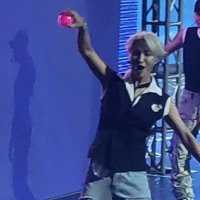 Rel💫 (@trashrella43) 's Twitter Profile
