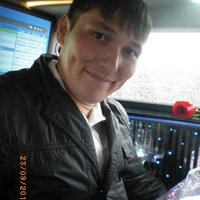 Калиев Руслан (@lambda198886) 's Twitter Profile