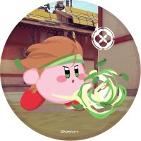 BogdanSiktirov (@uruklugilgamesh) 's Twitter Profile