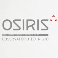 OSIRIS(@OSIRIS_CES) 's Twitter Profile Photo