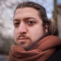 Konstantin Parnian(@Prima_la_musica) 's Twitter Profile Photo