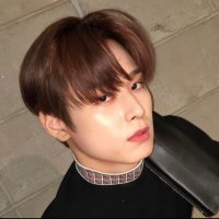 JY. (@jhuyeona) 's Twitter Profile