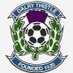 Dalry Thistle FC Official (@dalry_thistlefc) Twitter profile photo Dalry Thistle FC Official (@dalry_thistlefc) Twitter profile photo