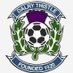 Dalry Thistle FC Official (@Dalry_ThistleFC) Twitter profile photo